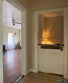 415 Moreno Street - Photo 13