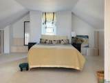 415 Moreno Street - Photo 15