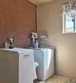 415 Moreno Street - Photo 16