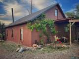 415 Moreno Street - Photo 17