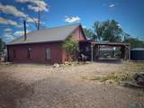 415 Moreno Street - Photo 18