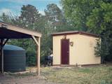415 Moreno Street - Photo 19