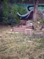 415 Moreno Street - Photo 20