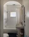 415 Moreno Street - Photo 6