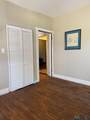 415 Moreno Street - Photo 7