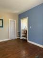 415 Moreno Street - Photo 8