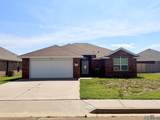 4016 Mariah Drive - Photo 1