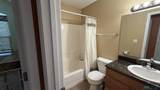 4016 Mariah Drive - Photo 15