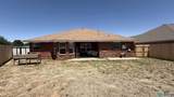 4016 Mariah Drive - Photo 18