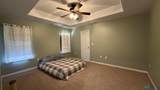 4016 Mariah Drive - Photo 8