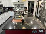 71 Elk Dr Drive - Photo 11