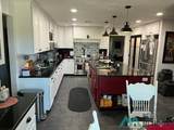 71 Elk Dr Drive - Photo 12