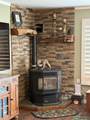 71 Elk Dr Drive - Photo 23