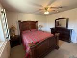 71 Elk Dr Drive - Photo 26