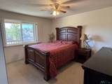 71 Elk Dr Drive - Photo 27