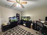 71 Elk Dr Drive - Photo 28