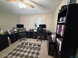 71 Elk Dr Drive - Photo 29