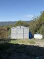 71 Elk Dr Drive - Photo 31
