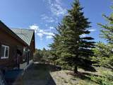 71 Elk Dr Drive - Photo 32
