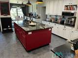 71 Elk Dr Drive - Photo 9