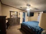 2 Canary Court - Photo 10