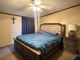 2 Canary Court - Photo 11