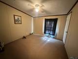 2 Canary Court - Photo 17
