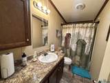 2 Canary Court - Photo 18