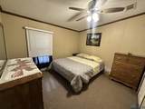 2 Canary Court - Photo 19
