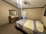 2 Canary Court - Photo 20