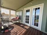2 Canary Court - Photo 21