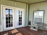 2 Canary Court - Photo 22