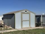 2 Canary Court - Photo 26