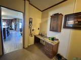 2 Canary Court - Photo 8