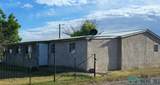58 Fisk - Photo 1