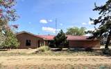 1091 Curry Road 6 - Photo 1