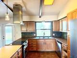 1091 Curry Road 6 - Photo 10