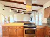 1091 Curry Road 6 - Photo 11