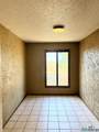 1091 Curry Road 6 - Photo 12