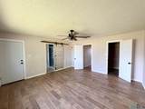 1091 Curry Road 6 - Photo 13