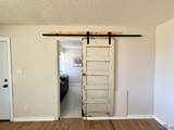 1091 Curry Road 6 - Photo 14