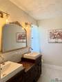 1091 Curry Road 6 - Photo 15