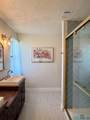 1091 Curry Road 6 - Photo 16