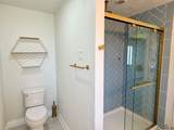 1091 Curry Road 6 - Photo 17