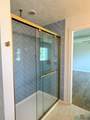 1091 Curry Road 6 - Photo 18