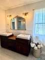 1091 Curry Road 6 - Photo 19