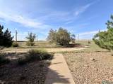 1091 Curry Road 6 - Photo 2