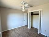 1091 Curry Road 6 - Photo 20