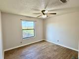 1091 Curry Road 6 - Photo 21