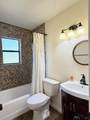 1091 Curry Road 6 - Photo 22